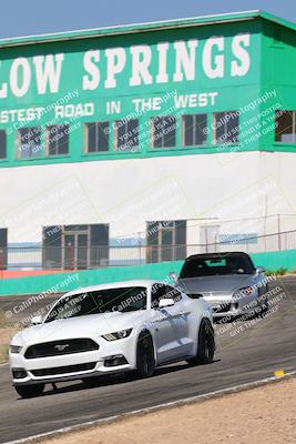 media/Jun-25-2022-Speed Ventures (Sat) [[c4357958d8]]/4-Purple/915AM Turn 4B/